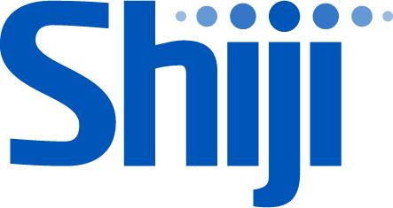 Shiji