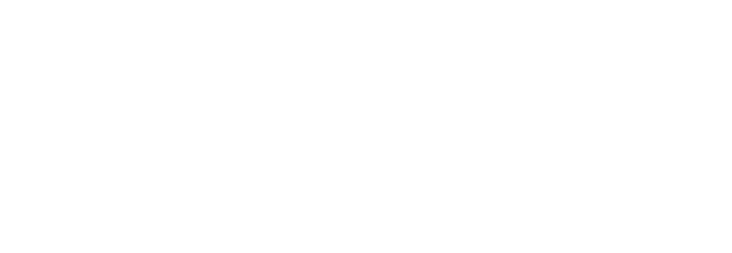 Synrfy